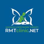 RMT Clinic profile picture