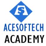 Acsoftech Academy Profile Picture