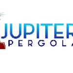Jupiter Pergola Inc Profile Picture
