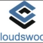 CLOUDSWOOD TECHNOLOGIES PVT LTD Profile Picture