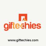 gif techies Profile Picture