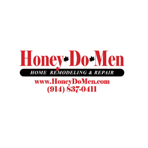 Home Interior & Exterior Remodeling Contractors in Carmel Hamlet, NY - Honey Do Men