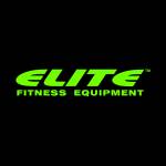 Elite Fitness Equipment Australia profile picture