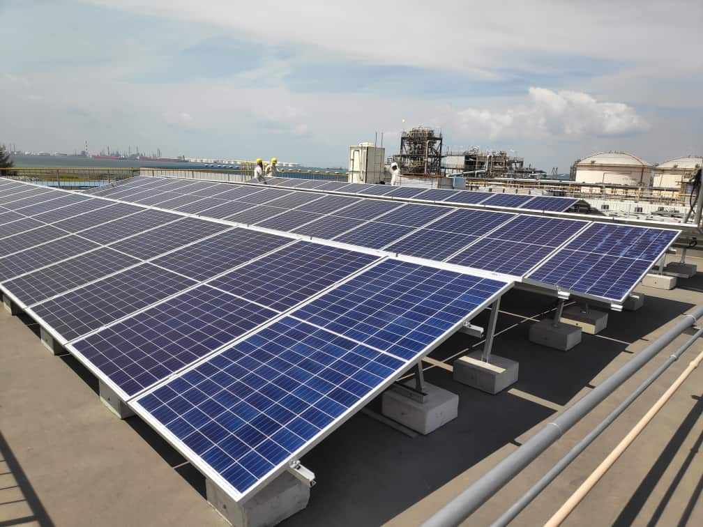 A Reliable Supplier For Solar Mounting System,Solar Carports