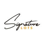 signaturelots profile picture