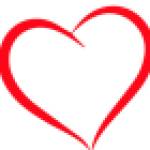 Fijian Marriage Profile Picture