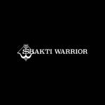 Shakti Warrior profile picture