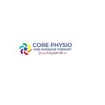 Core Physio profile picture