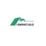 Renovatbuild . profile picture