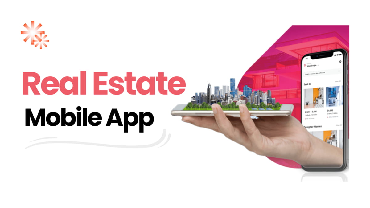 Top 7 Real Estate Mobile Apps Boosting Sales In 2024 