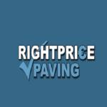 rightpricepaving drivewaypaving Profile Picture