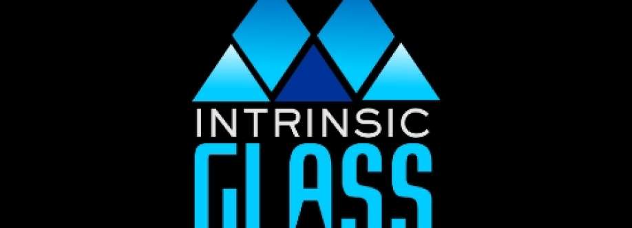 Intrinsic Glass Profile Picture