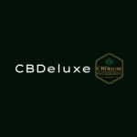 CBDeluxe Profile Picture