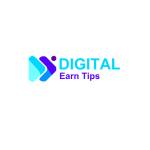 Digital Earn Tips Profile Picture