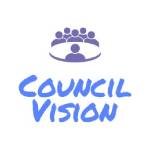 Council Vision Profile Picture