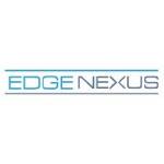 Edgenexus Limited profile picture