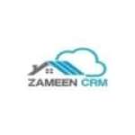 Zameen CRM Profile Picture