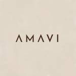 AMAVI