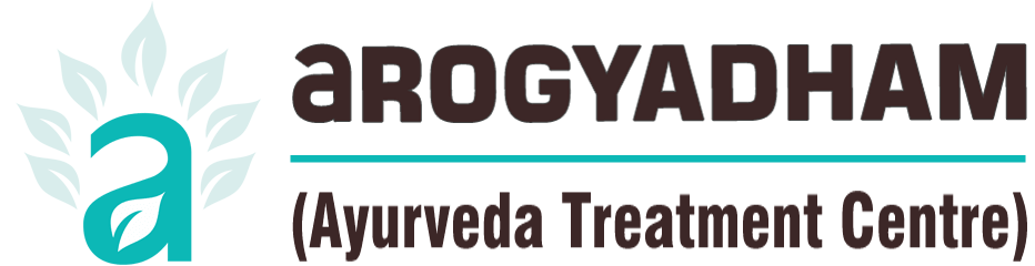 Ayurvedic Treatment For Cancer In India | Arogyadham