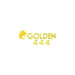 Golden444Game Profile Picture