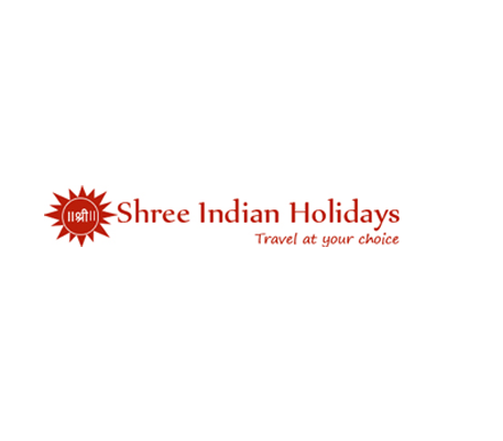 Exploring the Convenience of Tempo Traveller Rentals in Delhi NCR with Shree Indian Holidays | by Shree Indian Holidays | Sep, 2024 | Medium