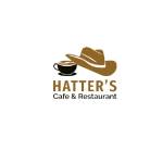 The Hatter's Cafe & Restaurant profile picture