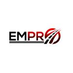 EmproUS Profile Picture