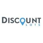 Discount Lots Profile Picture