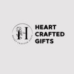 Heart Crafted Gifts Profile Picture