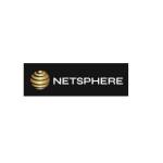 Nets Phere Profile Picture