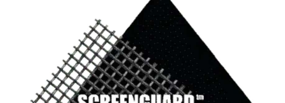 ScreenGuard Profile Picture