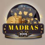 Madras Book Profile Picture