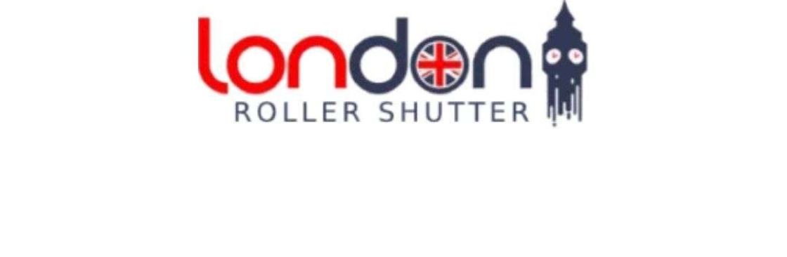 London Roller Shutter Cover Image