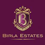 Birla Ojasvi Launch profile picture