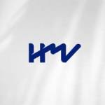 HMV Technologies Profile Picture