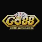 go88 games Profile Picture