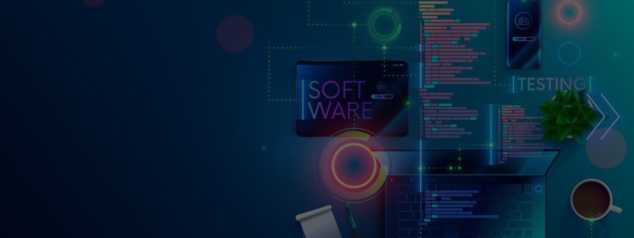 A Complete Guide To Software Development 2024