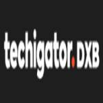 Techigator UAE Profile Picture