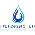 Infusion Med USA Profile Picture