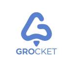 grocket group profile picture