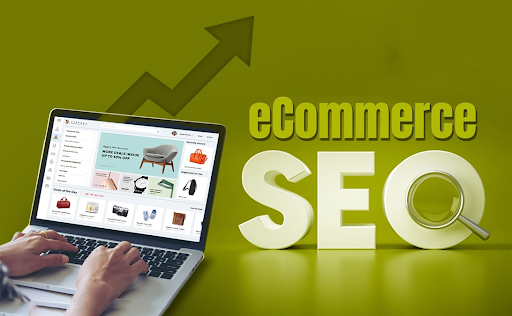 Boost Sales and Achieve High Conversion Rates with an Ecommerce SEO Agency - Tripoto