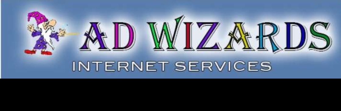 Adwizards Burnet SEO Marketing Cover Image