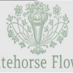 Whitehorse Flowers profile picture