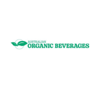 Tea Gardens Kombucha - Health Markets  - Local Classifieds Australia