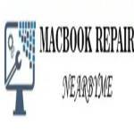 Macbookrepair Nnearbyme profile picture