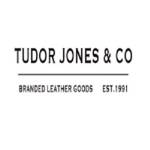 Tudor Jones and Co Profile Picture