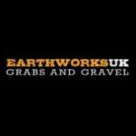 Earth Works Profile Picture