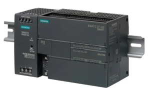 Siemens PLC Dealers in Chandigarh | Your Ultimate Guide