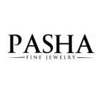 Pasha Fine Jewelry Profile Picture