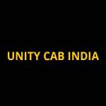 Unitycab India profile picture